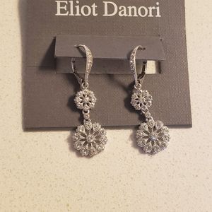 Eliot Danori Earrings